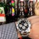 Rolex Daytona Rose Gold Diamond Bezel Watches - New Copy (3)_th.jpg